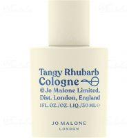 Jo Malone Tangy Rhubarb Cologne