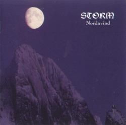 STORM – Nordavind 1995