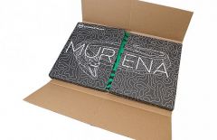 StP Murena 2