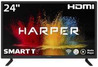 Телевизор HARPER 24R470TS LED