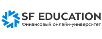 Промокоды SF Education на Февраль 2022 - Март 2022 + акции и скидки SF Education