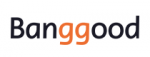 Промокоды Banggood на Февраль 2022 - Март 2022 + акции и скидки Banggood