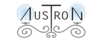 Промокоды Lustron на Февраль 2022 - Март 2022 + акции и скидки Lustron