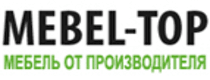 Промокоды Mebel-top на Февраль 2022 - Март 2022 + акции и скидки Mebel-top