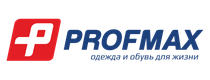 Промокоды Profmax Pro на Февраль 2022 - Март 2022 + акции и скидки Profmax Pro