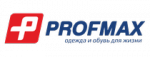 Промокоды Profmax Pro на Февраль 2022 - Март 2022 + акции и скидки Profmax Pro