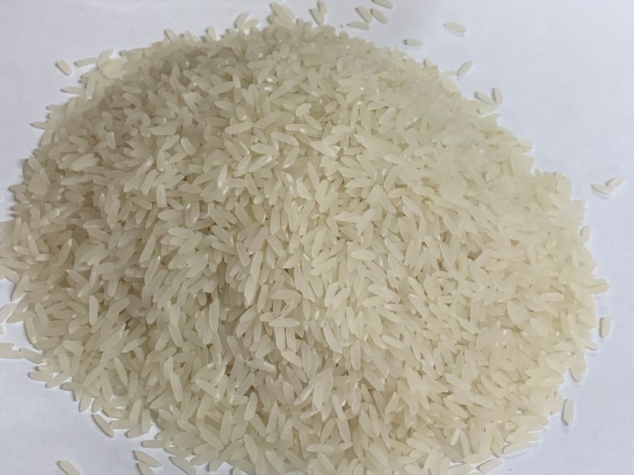 Рис лазер (Ташкентский ) кг