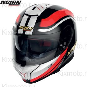 Шлем Nolan N80-8 50th Anniversary