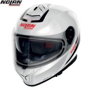 Шлем Nolan N80.8 Staple, Белый