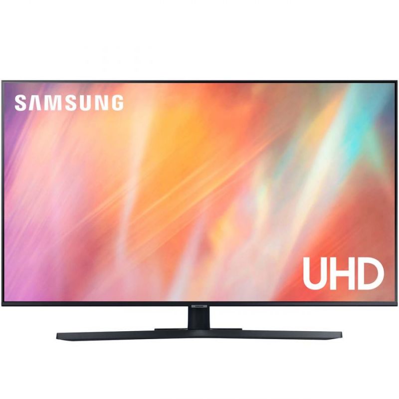 Телевизор Samsung UE65AU7500U