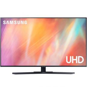 Телевизор Samsung UE43AU7500U