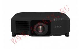 Проектор Epson EB-PU2010B