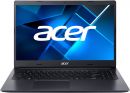 Ноутбук Acer Extensa 15 EX215-22-R00X