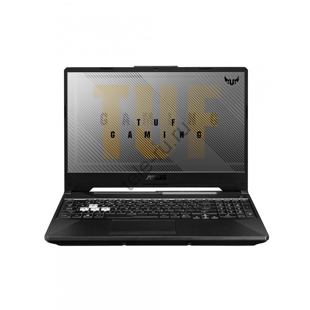Ноутбук ASUS TUF Gaming F15 FX506LH-HN197