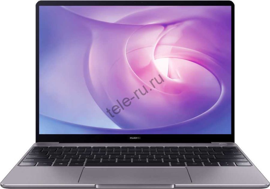 Ноутбук Huawei MateBook 13 HN-W29R
