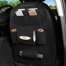 Органайзер для сиденья авто (Vehicle Mounted Storage Bag)