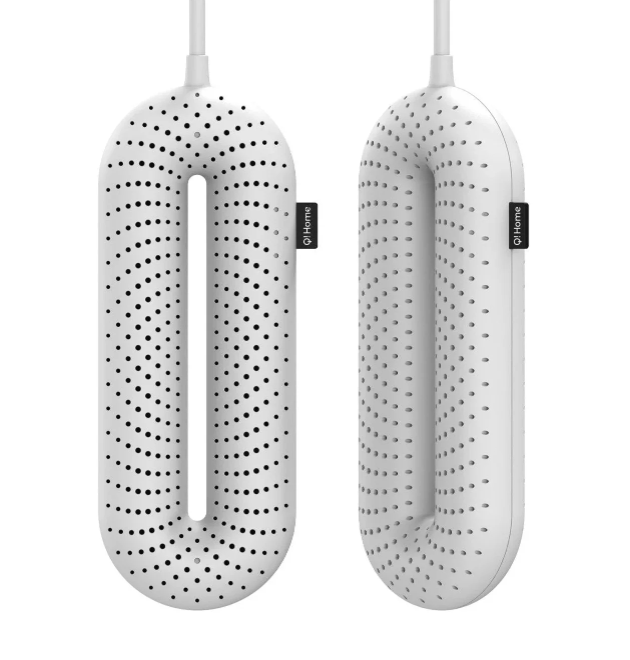 Сушилка для обуви Sothing Zero-Shoes Dryer With Timer white