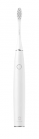 Электрическая зубная щетка Oclean Air 2 (Белый)