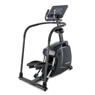 Степпер Spirit Fitness CS800+ 