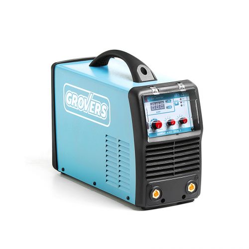 Сварочный инвертор GROVERS ARC-250LT