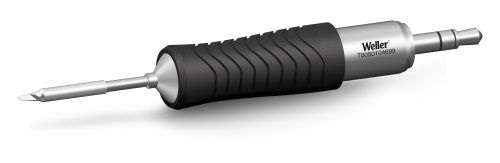 Наконечник RTP 010 K NW