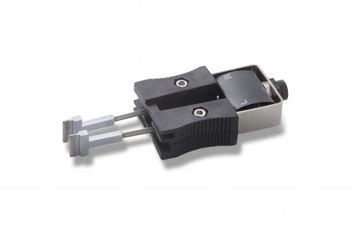 Насадка RTW 10