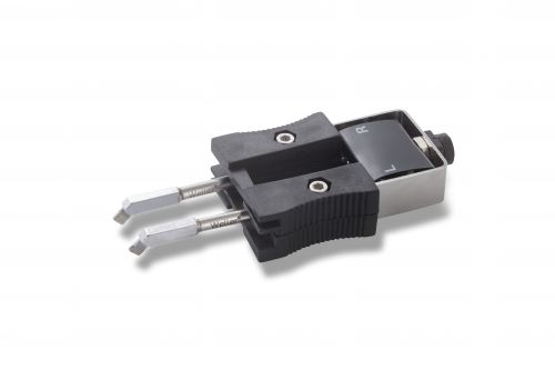 Насадка RTW 3MS 45°