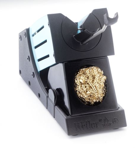 Подставка Weller WDH 50