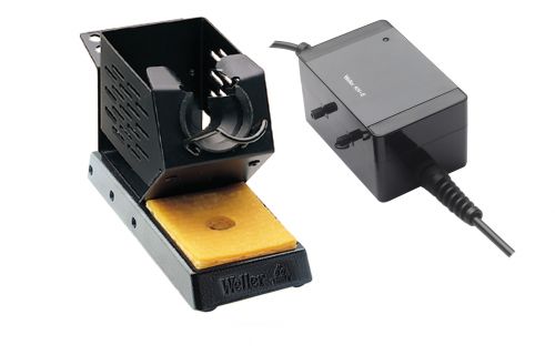 Подставка Weller KHE