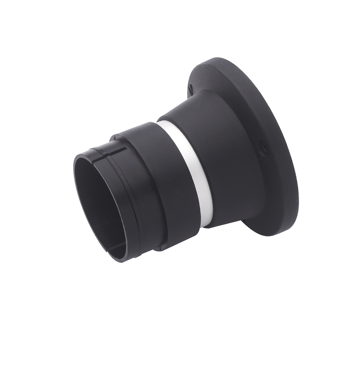 Соединитель шланга прямой Easy-Click 60 | Купить аксессуары для ...