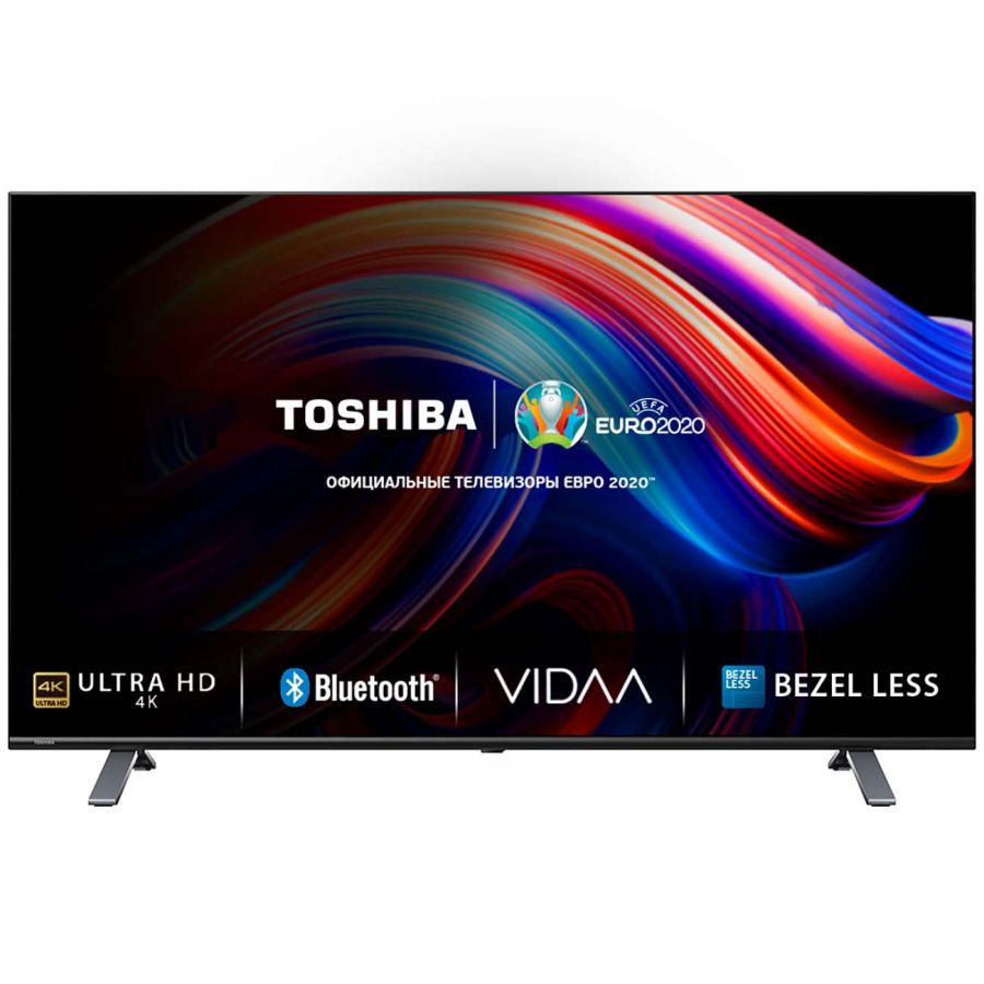 Телевизор Toshiba 43U5069 LED
