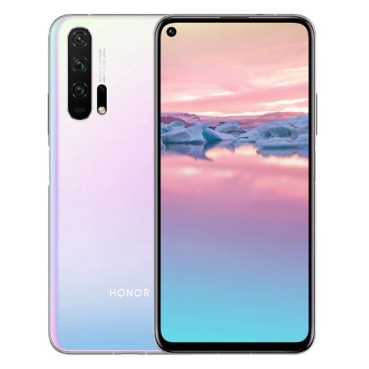 Картинки honor 20 pro