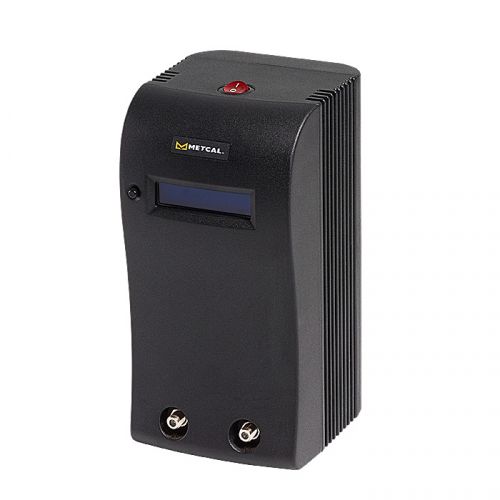 Блок Metcal MX-5200 (без инструментов)