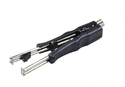 Импульсный съемник изоляции Pace TS15