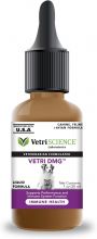 Vetri-DMG Liquid - 30 мл.