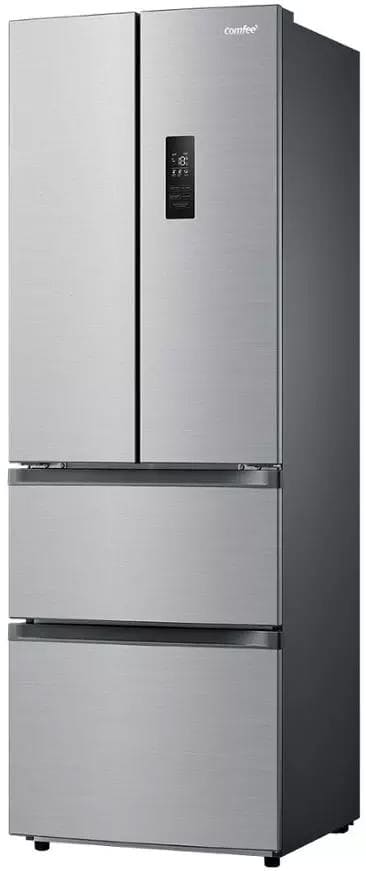 Холодильник многодверный Comfee RCF424LS0R
