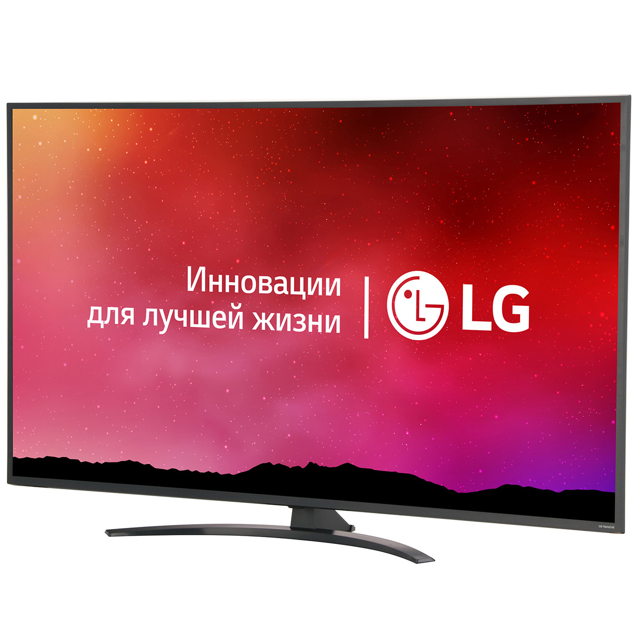 М видео телевизор lg. LG 55nano896pc. Телевизор 65" LG 65up78006lc. Led телевизор 24" LG 24lp451v-PZ. LG 75nano856pa.