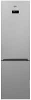 Холодильник Beko CNKR 5356E 20S