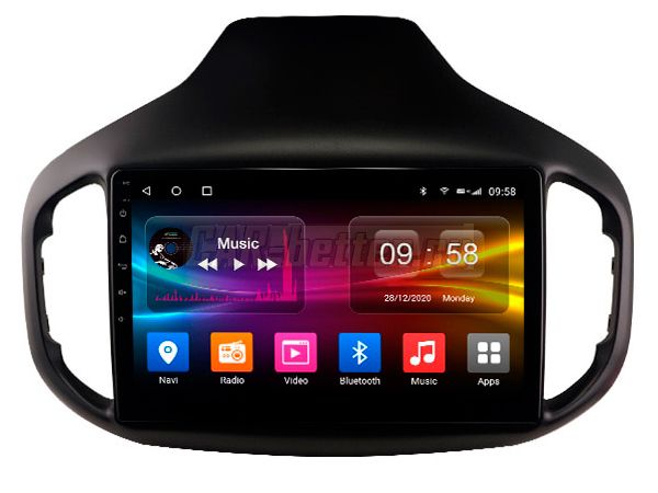 Автомагнитолы 2 din android на чери амулет. Головное устройство чери тигго 7. Головное устройство чери тигго 7. Головное устройство чери тигго 7. Головное устройство чери тигго 7.