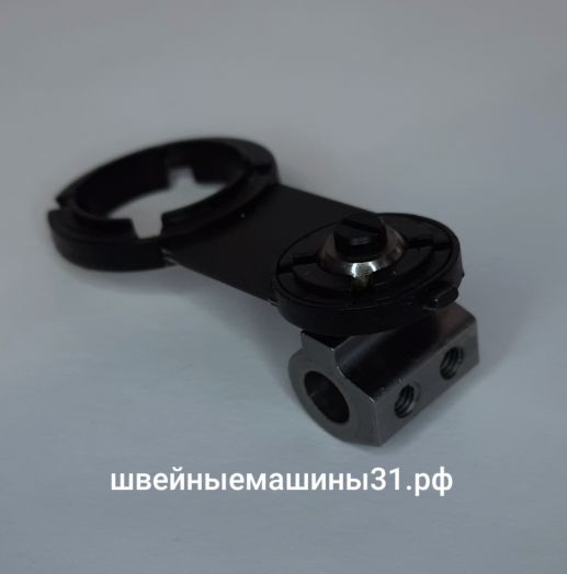 Connecting rod, соединительная тяга (расположение по центру) LEADER VS 340D  и др.   цена 1000 руб.