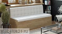 Скамья прямая «Форест»
