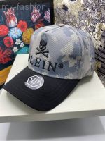 Philipp Plein БЕЙСБОЛКА