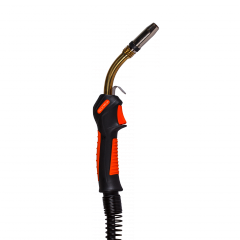 Tech ms 24