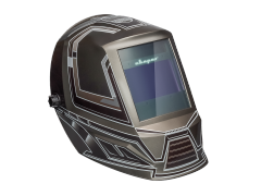 AS-4001F TRUE COLOR ТЕХНО