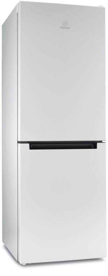 Холодильник Indesit DS 4160 W, белый