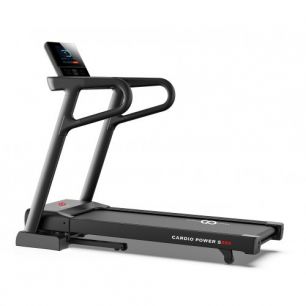 Беговая дорожка CardioPower S350 