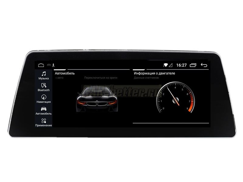 Laptop 2022. Мяч евро 2024. Aziaplast. Xn 2022. Музейный мир рдш.