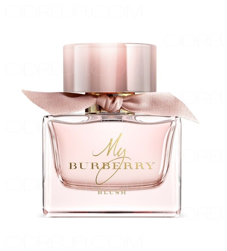 Burberry My Burberry Blush