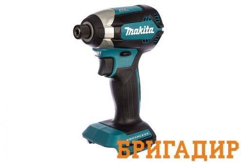 Винтоверт (Шуруповерт)  Makita DTD153   18В