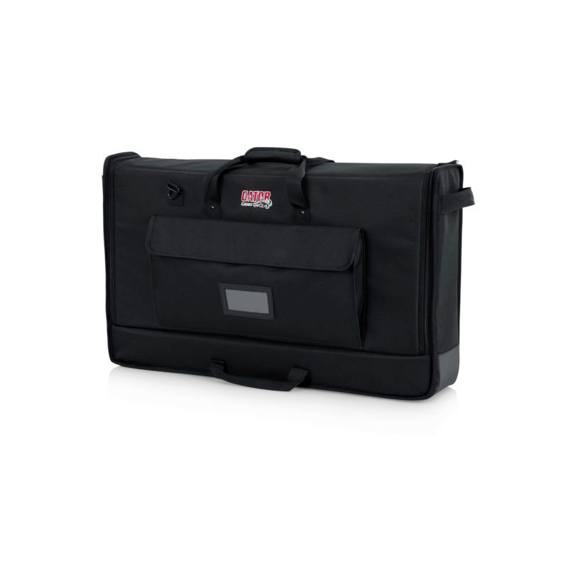 GATOR G-LCD-TOTE-MD сумка для переноски